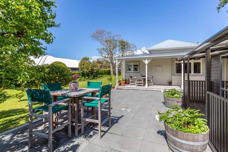 16 Orchard Road Greytown_13