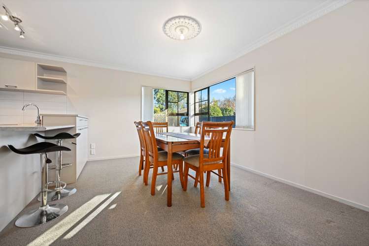 65c Boundary Road Claudelands_5
