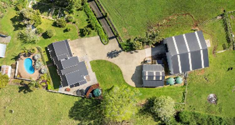 831 Runciman Road_0