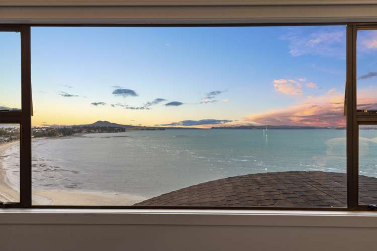 285A Bleakhouse Road Mellons Bay_58