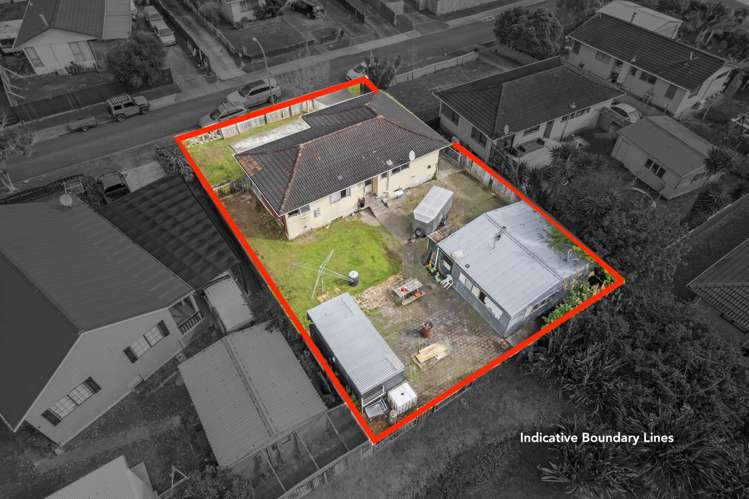 15 Romilly Court Papakura_21