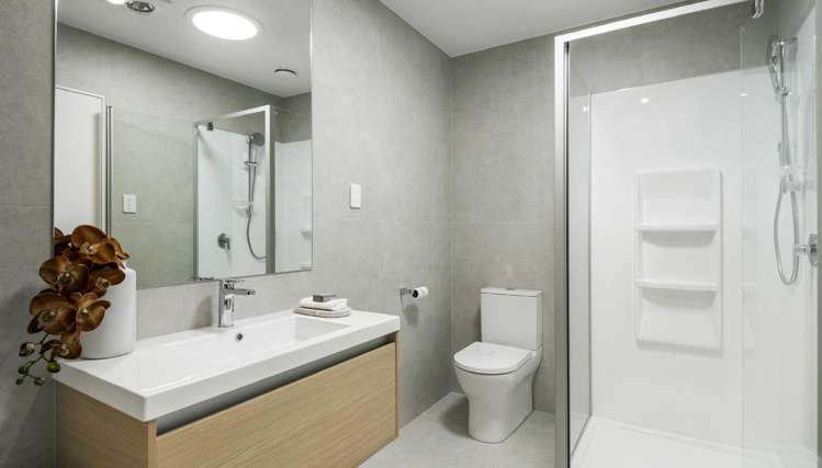56 Te Aniwaniwa Terrace Albany_24