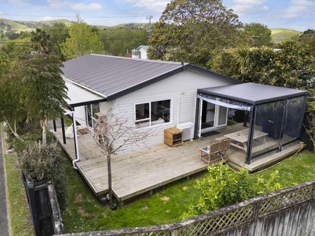 3/69 Awaroa Road Helensville_3