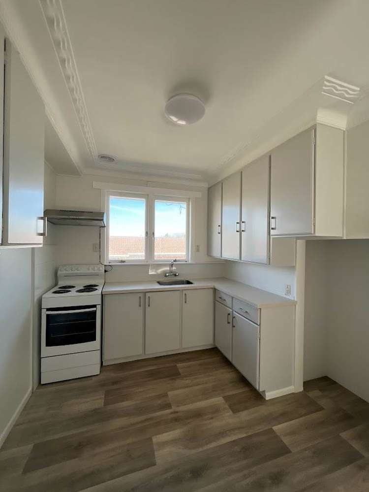 3/874a Dominion Road Mount Eden_3