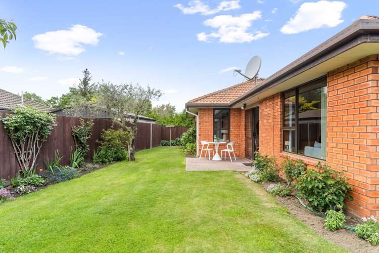 7a Kintyre Drive Broomfield_15