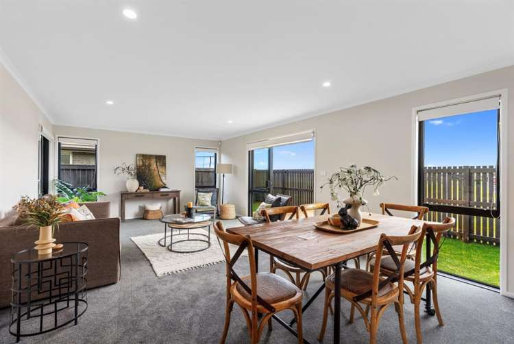 20 Rehua Way Papamoa_5