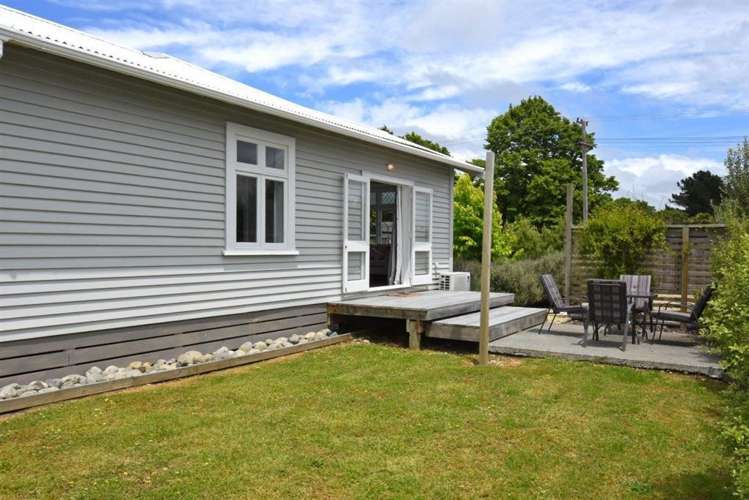 7 Dublin Street Martinborough_6