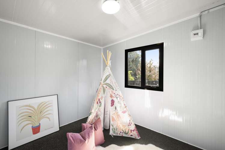42 Gilbert Road Otara_20