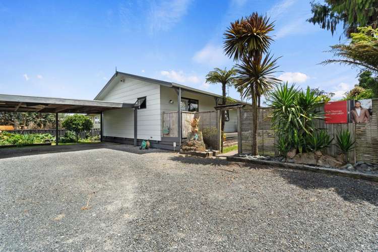 14A Sunnyside Road Nawton_12