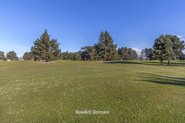 6/31 Grantley Street New Brighton_11