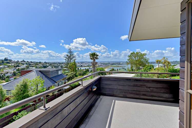 115 Frederick Street Hillsborough_13