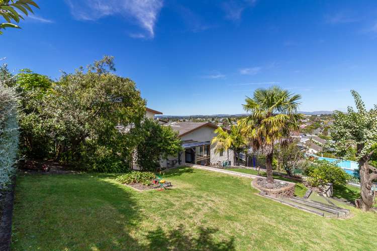 13 Ewan Place Taradale_21