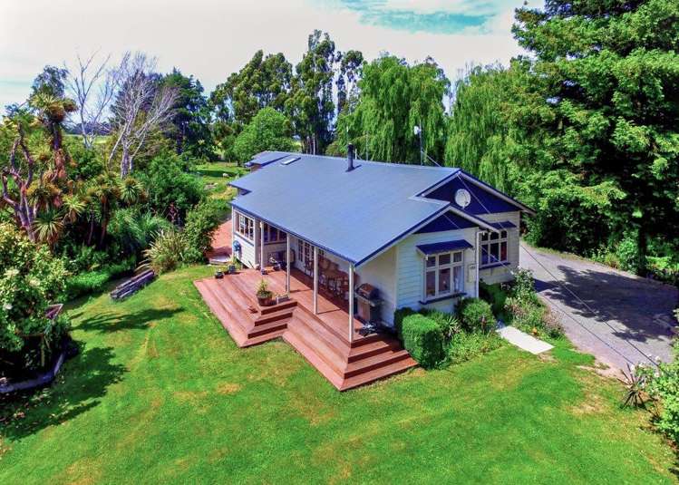 1121 Leeston Road Leeston_1