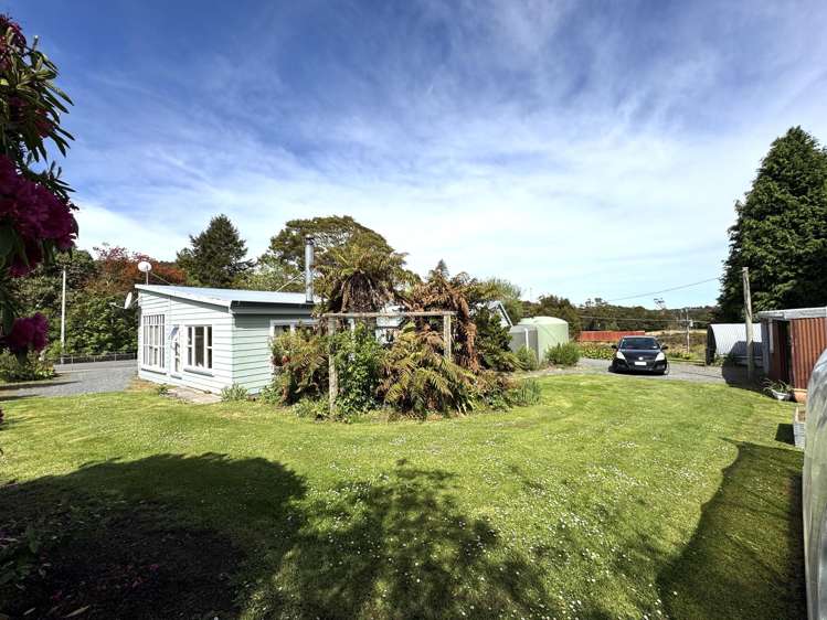 2262 Papatowai Highway Owaka_23