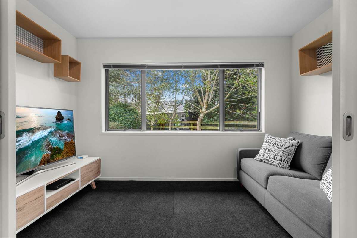 133 Mangawhai Heads Road_4