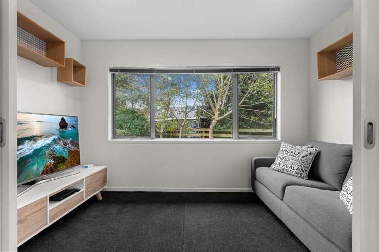 133 Mangawhai Heads Road Mangawhai Heads_8