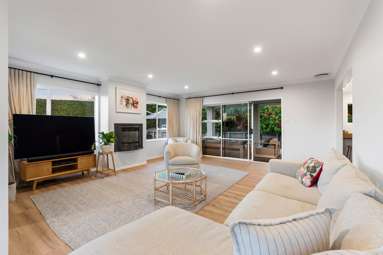 14 Hamish Place_2
