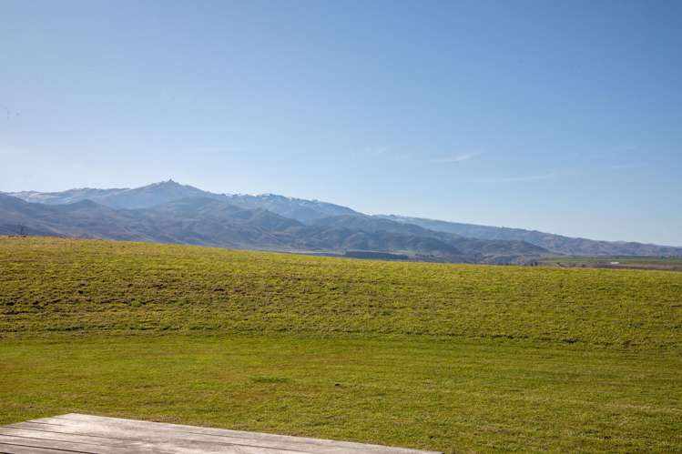 4 Skeena Way Waikerikeri_31