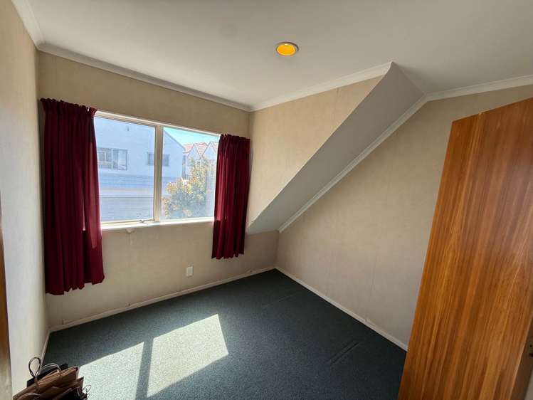 4/31 Miro Street Mt Maunganui_7
