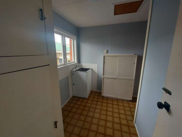 163 Kamo Road Kensington_8