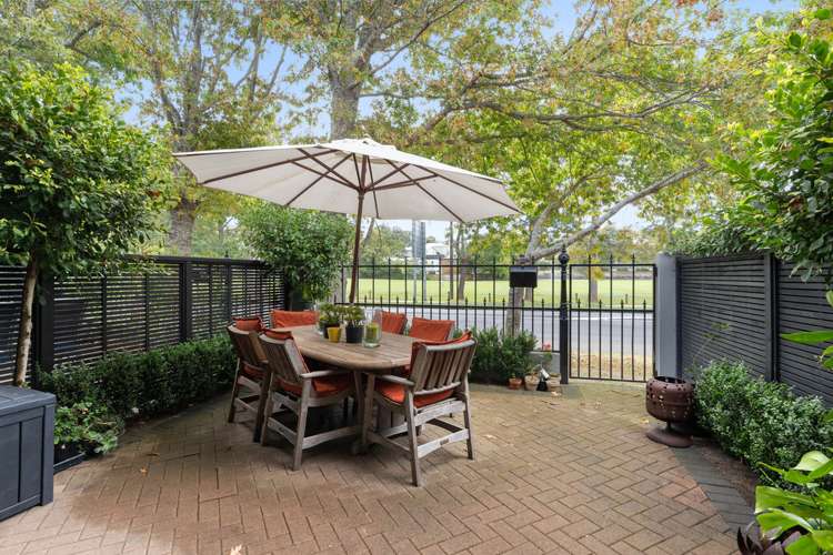 23/2 Cawley Street Ellerslie_3