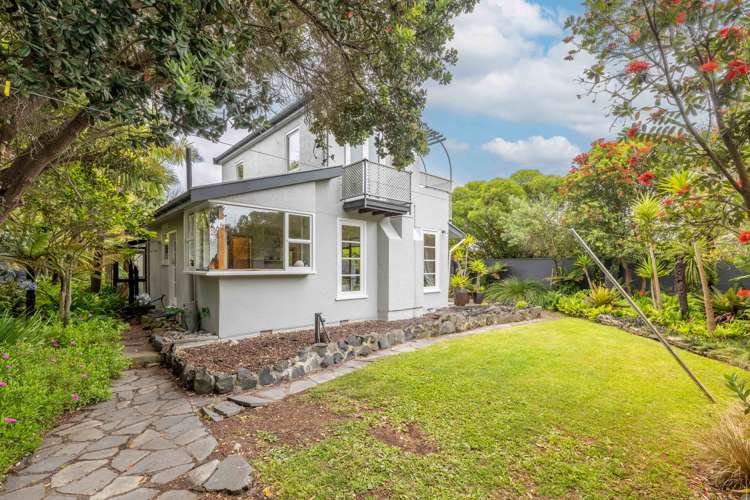 179a Rocking Horse Road Southshore_19