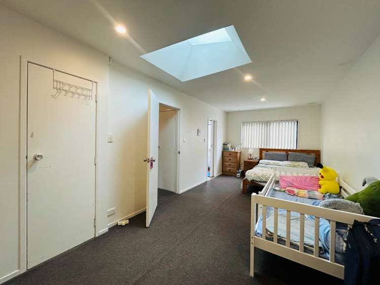 18 Ransom Smyth Drive Goodwood Heights_9