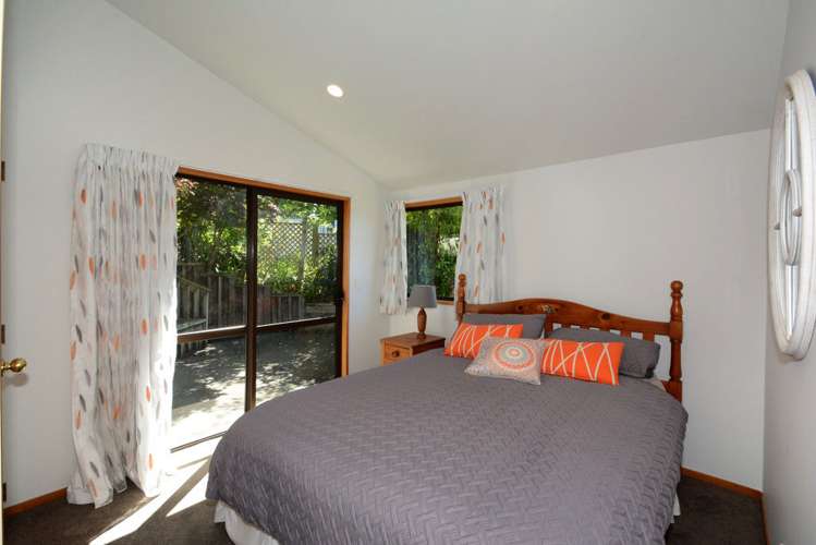 4 Joe Brown Avenue Mosgiel_8