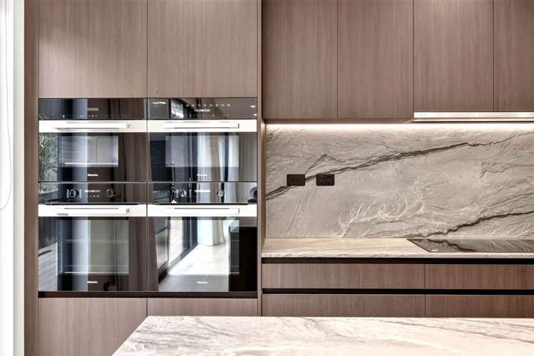 22 Tupa Street Long Bay_8