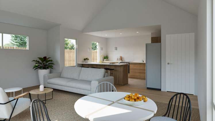 3 Kentia Lane_1