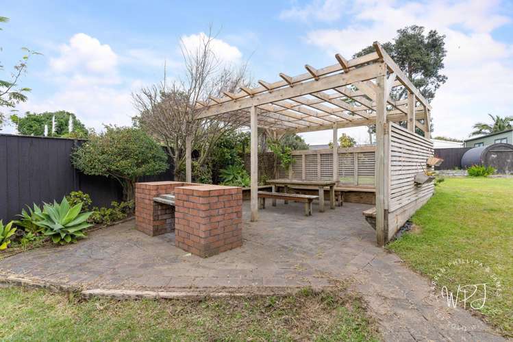 32 Royston Street Rosehill_20