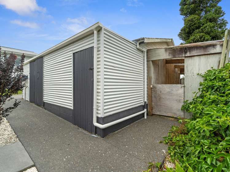 4808 Ohaupo Road Te Awamutu_19