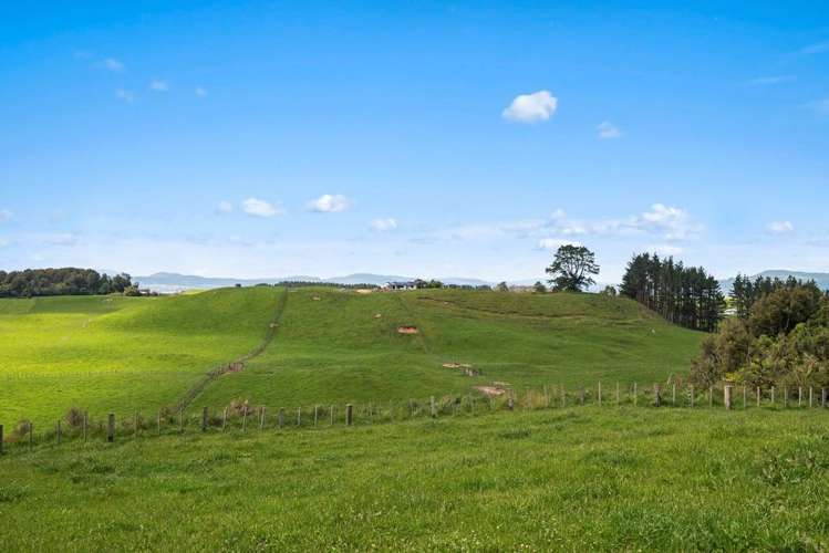 714 Te Waerenga Road (Lots 2 & 3) Hamurana_17