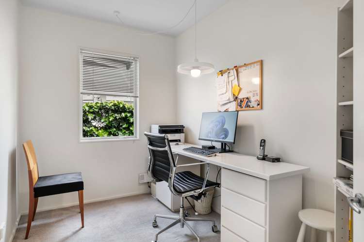 105 Brighton Road Parnell_15