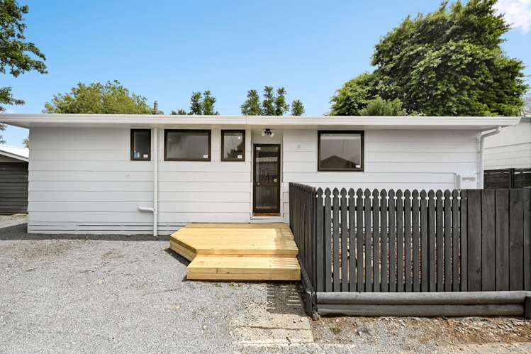 41B Crawshaw Drive Nawton_14