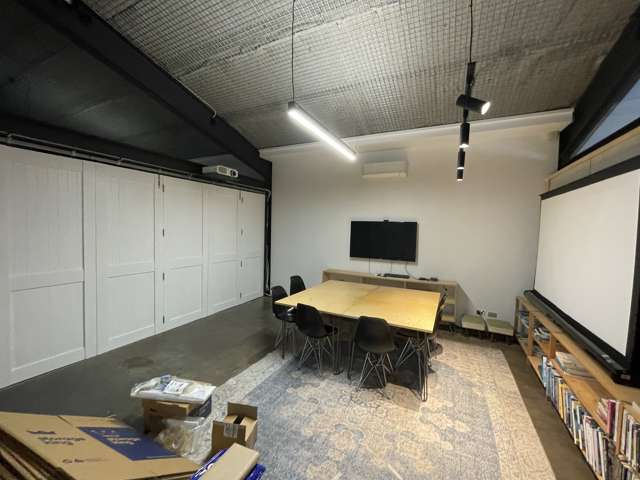 21 Scanlan Street Grey Lynn_2