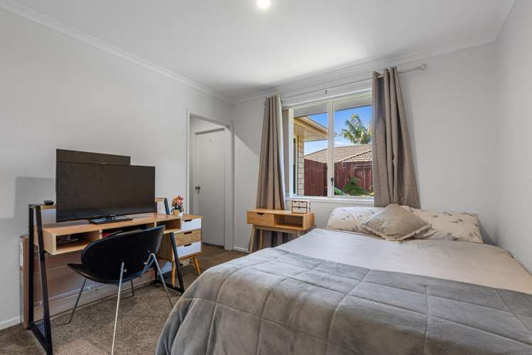 33 Seabreeze Place Papamoa_11