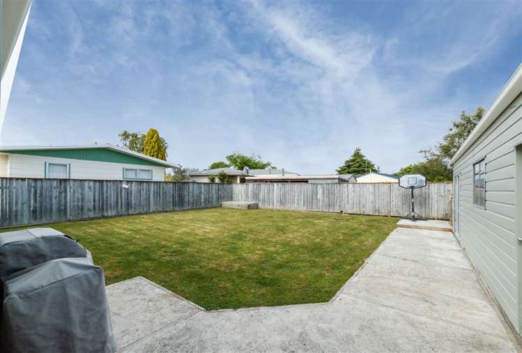 16 Carter Crescent Awapuni_16