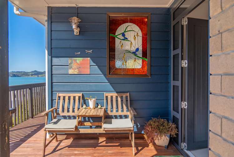 178 Buffalo Beach Road Whitianga_6