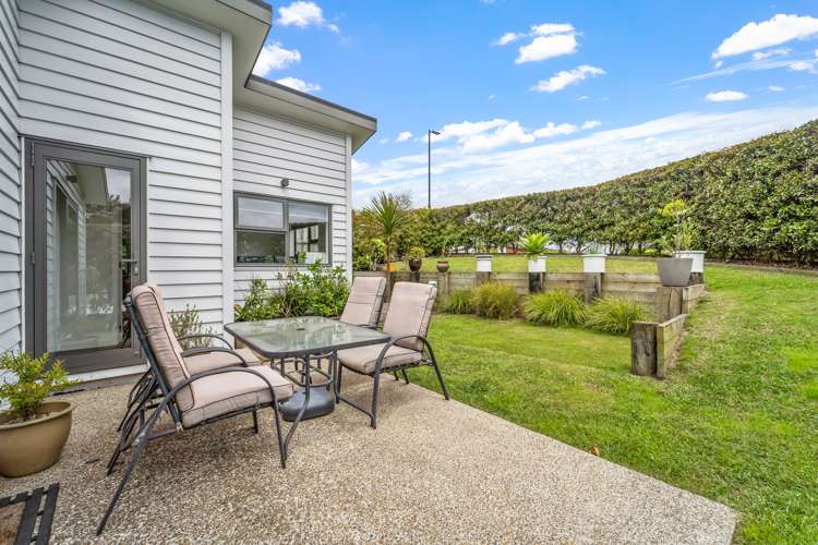2 Pommes Way Silverdale_18