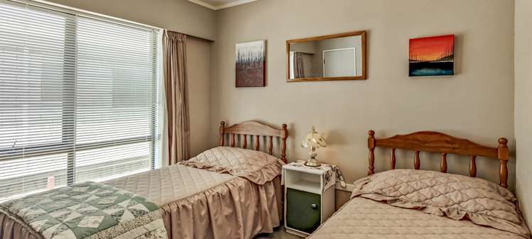 106 Casement Road Whangamata_16