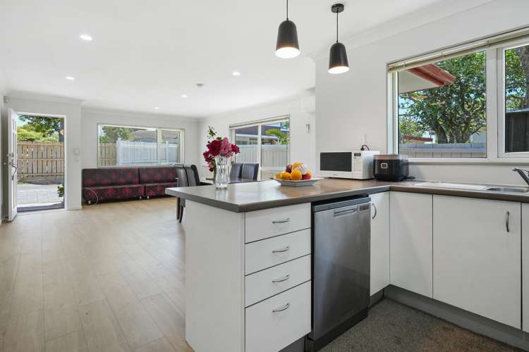 67A Avenue Road Otahuhu_7