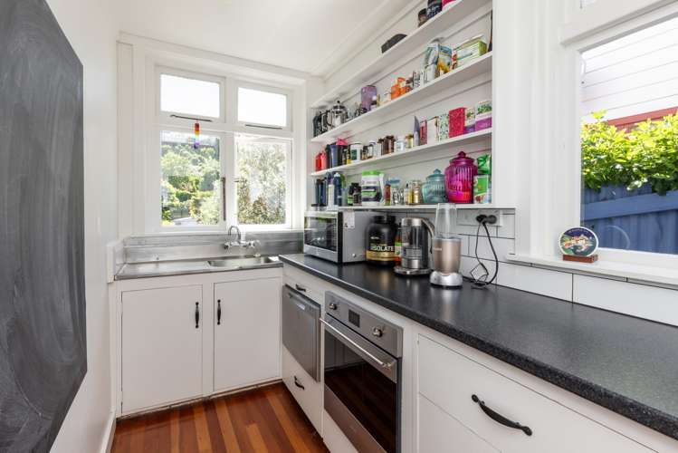 60 Milton Road Bluff Hill_5