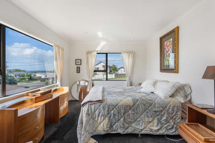 820 Whangaparaoa Road Manly_5