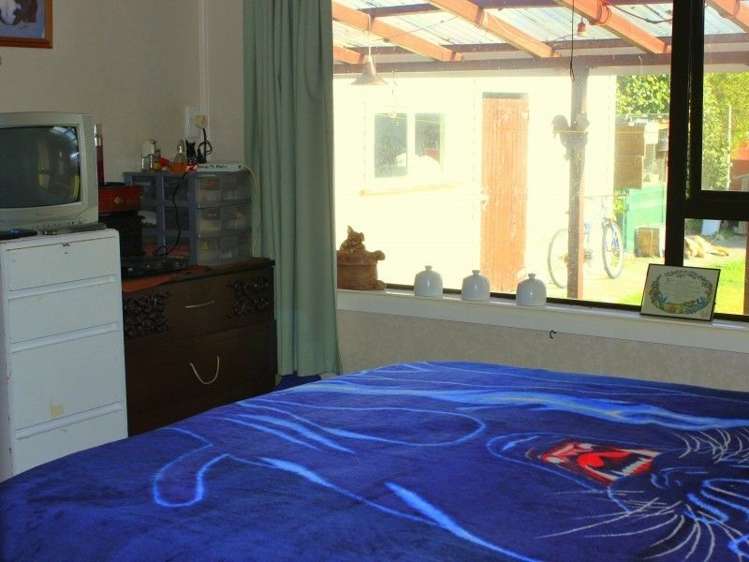 22 Clifford Street Pareora_9