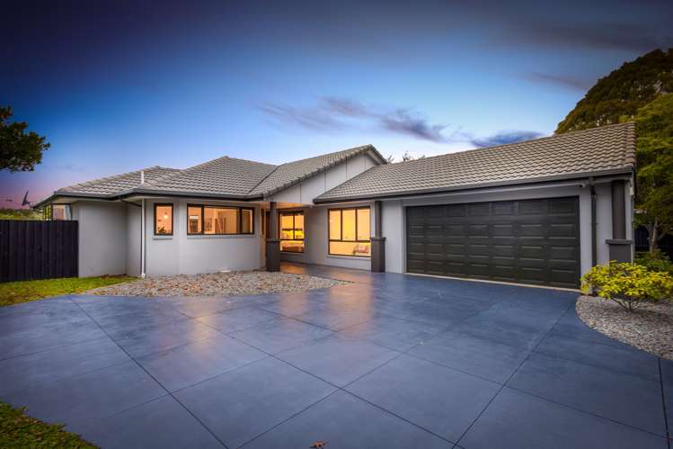 15 Macartney Avenue Halswell_18