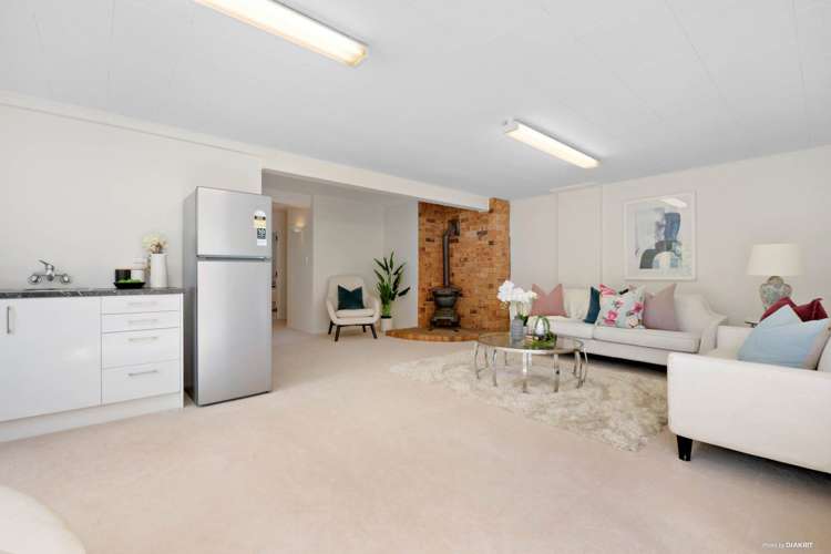 13 Ensign Place Hillcrest_11