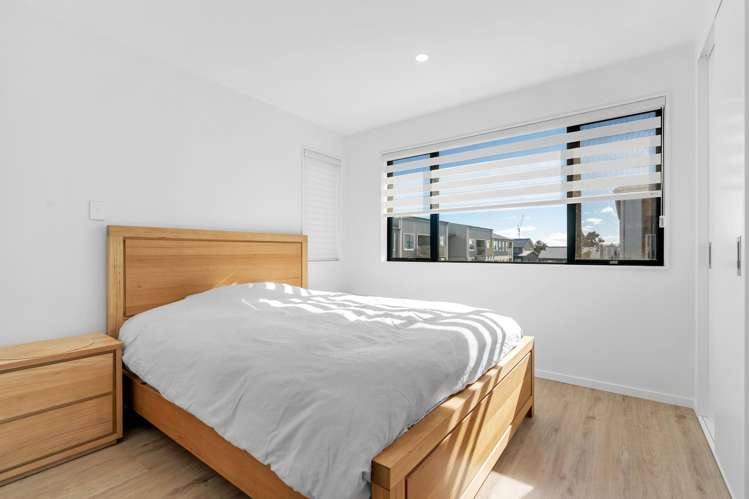 14 Eileen Newey Place Henderson_10