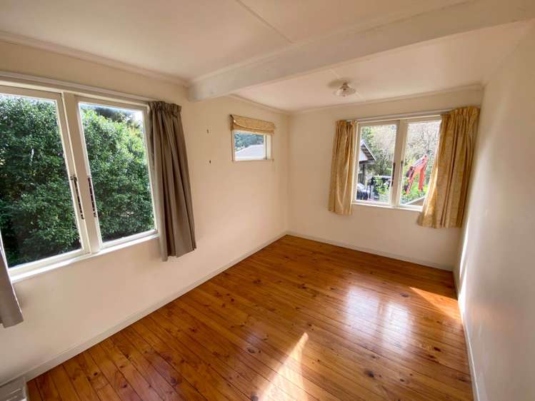 451 Makarau Road Makarau_3