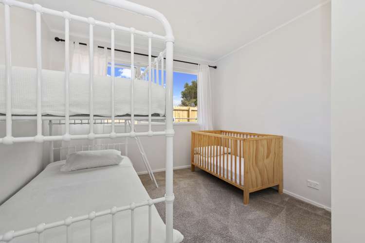 45 Riverside Road Orewa_12